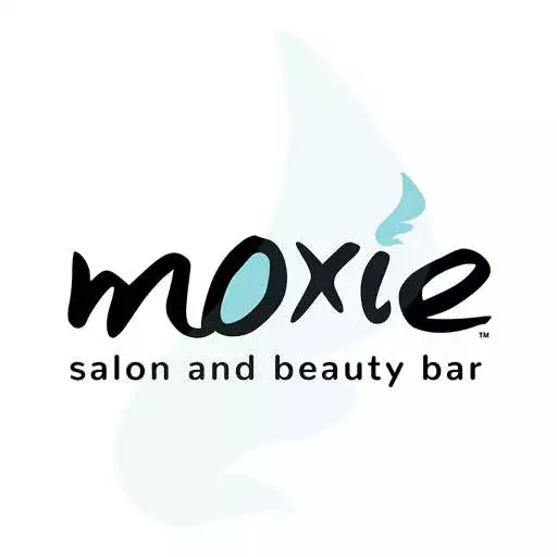 Play Moxie Salon and Beauty Bar APK