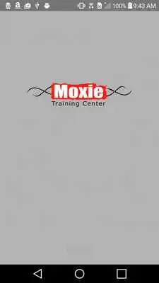 Play Moxie Training Center