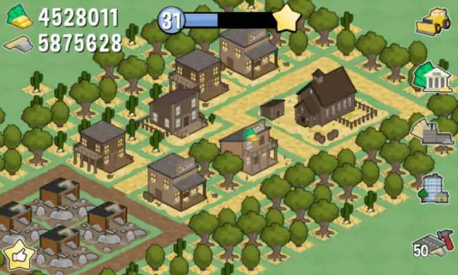 Play Moy City Builder