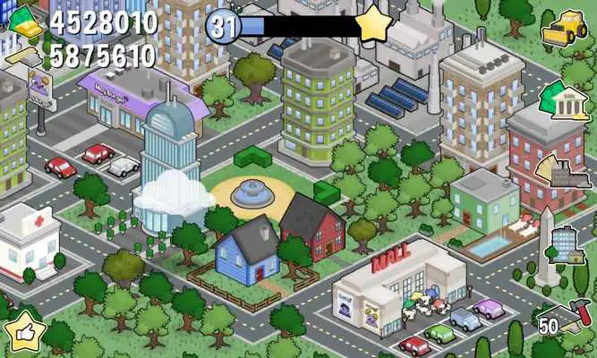 Play Moy City Builder