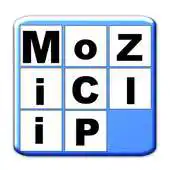 Free play online Moziclip(Web CopyPaste) APK