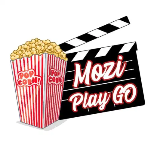 Play Mozi Play GO APK