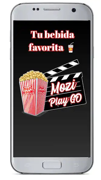 Play Mozi Play GO as an online game Mozi Play GO with UptoPlay