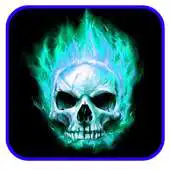 Free play online Mp3 Bone Music Player APK