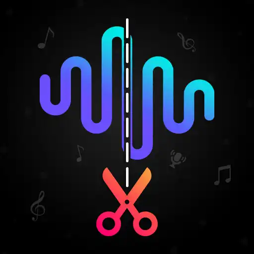 Play MP3 Converter - Music Editor APK