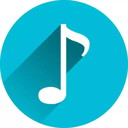 Free play online MP3 Cutter and Ringtone Maker  APK