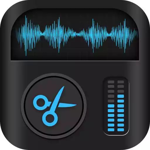 Play MP3 Cutter : Ringtone Cutter APK