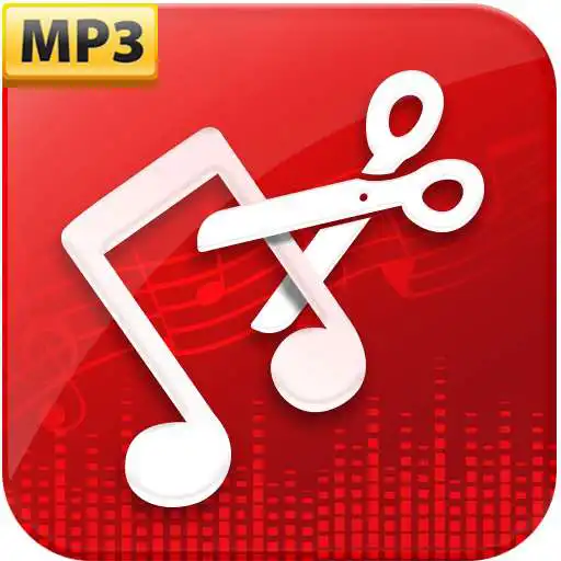 Free play online Mp3 Cutter  Ring tone Maker, Creator APK