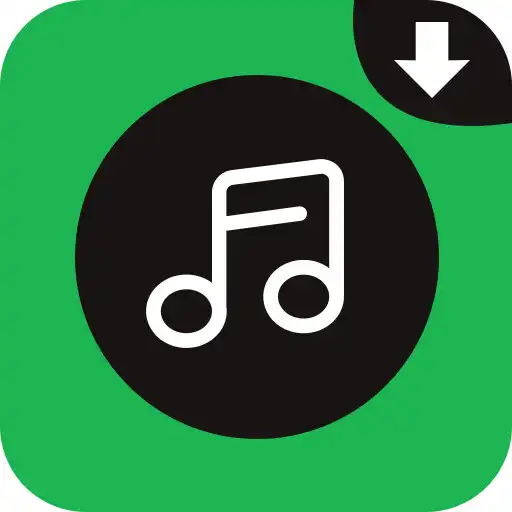 Play Mp3 Downloader  Music Downloa APK