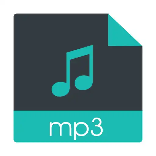 Play Mp3 Download: Online Music APK