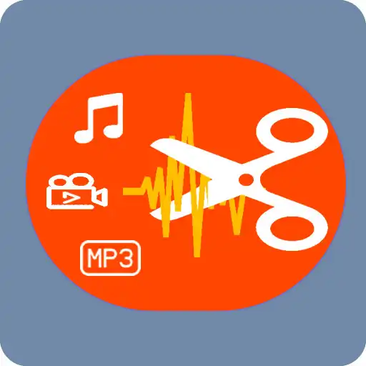 Play Mp3 Editor APK