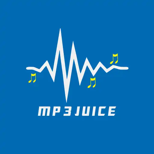 Play MP3Juice - Mp3 Juice Download APK