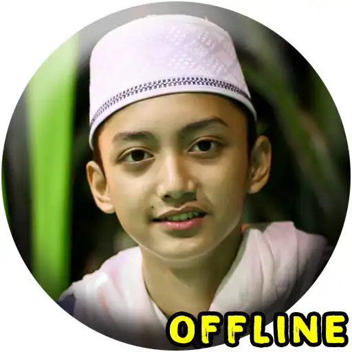 Play MP3 Lagu Sholawat Gus azmi Lengkap Offline APK