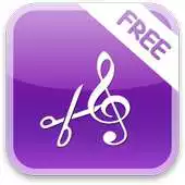 Free play online Mp3 Music Cutter Free APK