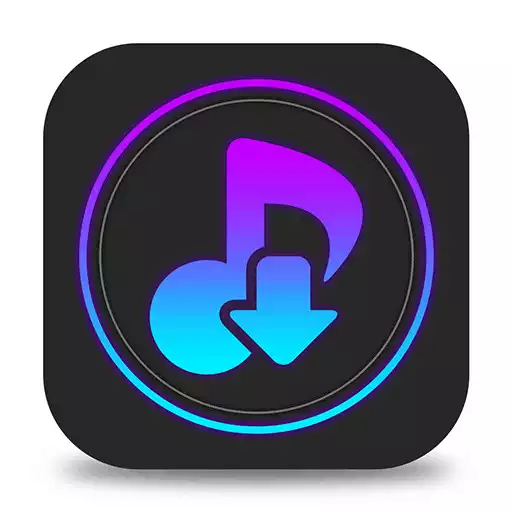 Play MP3 Music Downloader APK