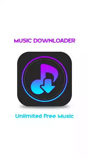 Play MP3 Music Downloader  and enjoy MP3 Music Downloader with UptoPlay