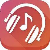 Free play online Mp3 Music+Downloads APK