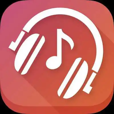 Play Mp3 Music+Downloads