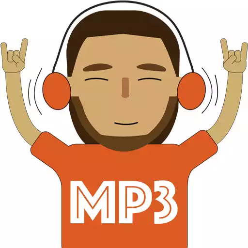 Free play online Mp3 Music Player  APK