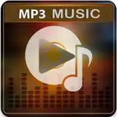 Free play online MP3 Music  Songs Player APK