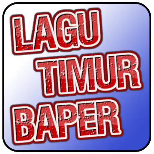 Play Mp3 Musik Timur Bikin Baper APK