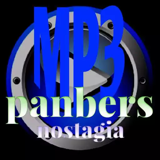 Play Mp3 Panbers Nostagia APK