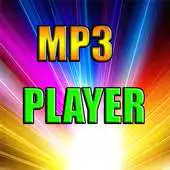 Free play online MP3 Player 9001 APK