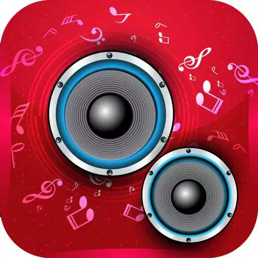 Free play online MP3 Player Download Music APK