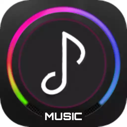 Free play online Mp3 Player APK