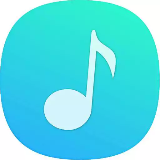 Free play online Mp3 Player Pro APK