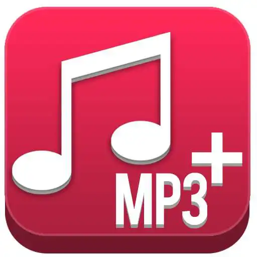 Free play online MP3 Plus - Easy MP3 Downloader  APK