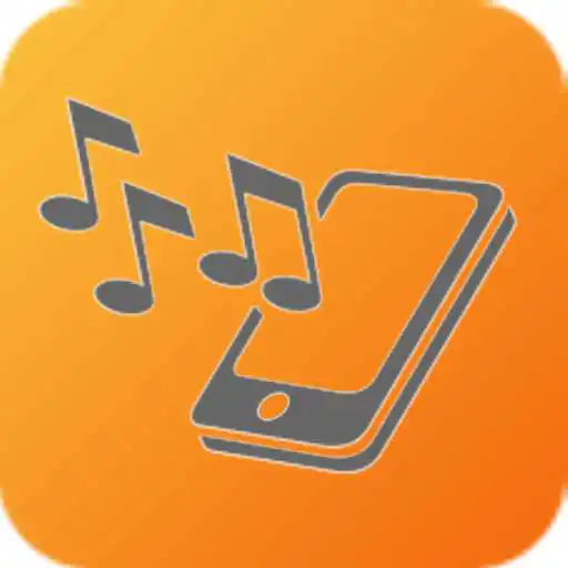 Play MP3 Ringtone Maker X APK