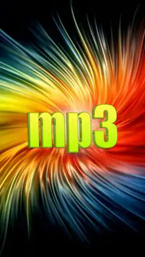 Play Mp3 Ringtones