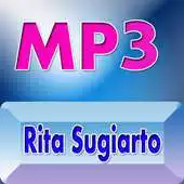 Free play online mp3 Rita Sugiarto APK