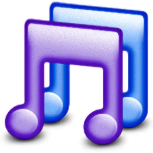 Play MP3 Singing Practice APK