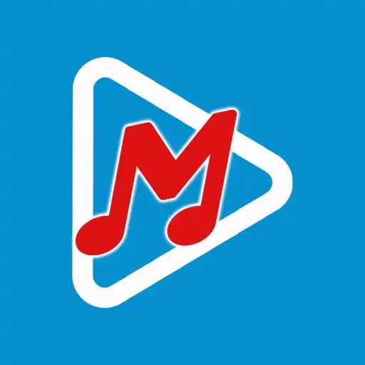 Play MP3 Sua Música - Music Player APK