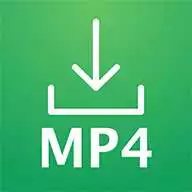 Free play online MP4 Downloader  APK