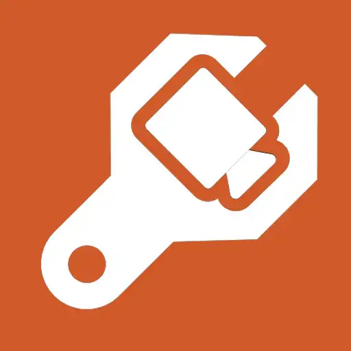 Play MP4Fix Video Repair Tool APK