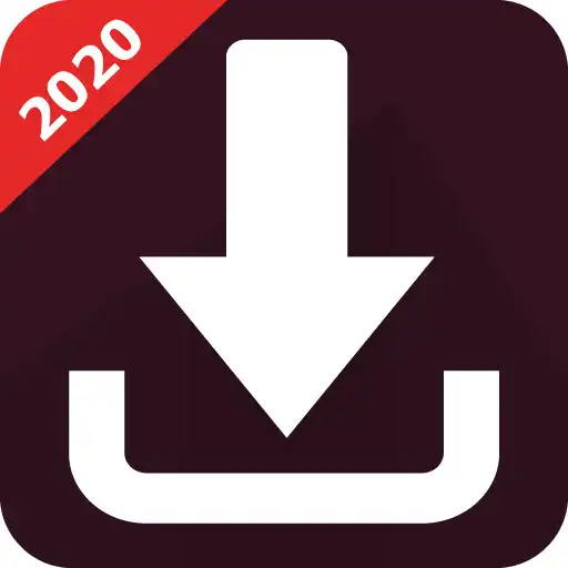 Play Mp4 Video Downloader – HD Video  Status Saver APK