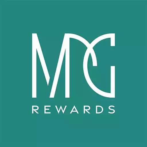 Play MPG Rewards APK