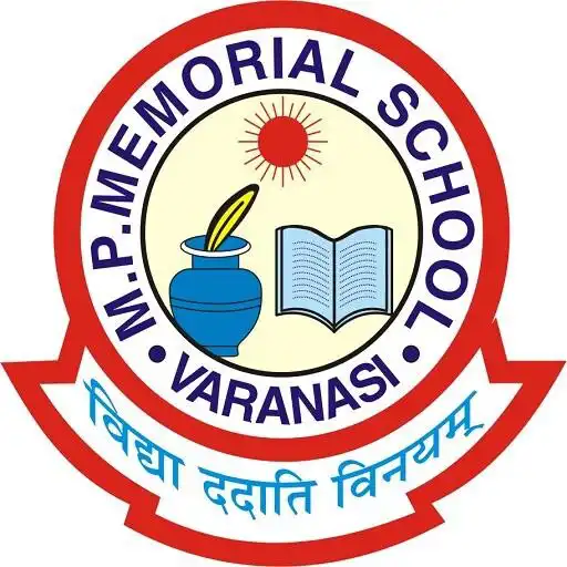 Play M.P. Memorial School APK