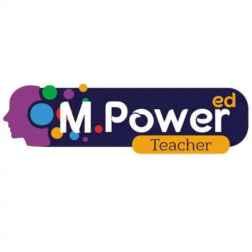 Play Mpowered Teacher APK