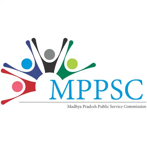 Play MPPSC 2020 HINDI APK