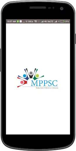 Play MPPSC 2020 HINDI  and enjoy MPPSC 2020 HINDI with UptoPlay