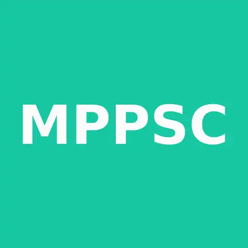 Play Mppsc Pre Exam Notes APK