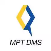 Free play online MPT DMS APK