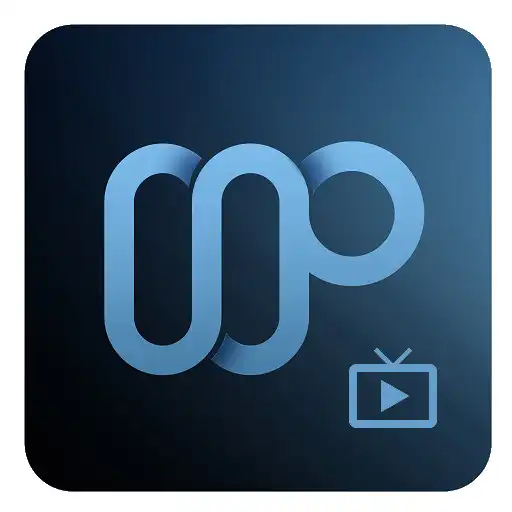 Play MPTvScheduler APK