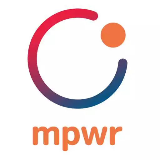 Play MPWR - Digital Telco APK