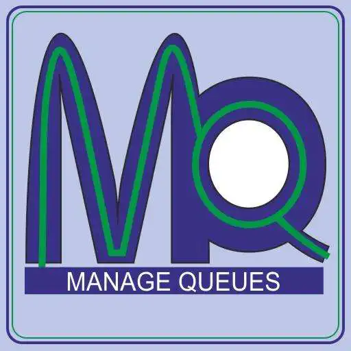 Play MQ - Manage Queues APK