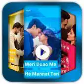 Free play online Mr. Amit VIdeo Status APK